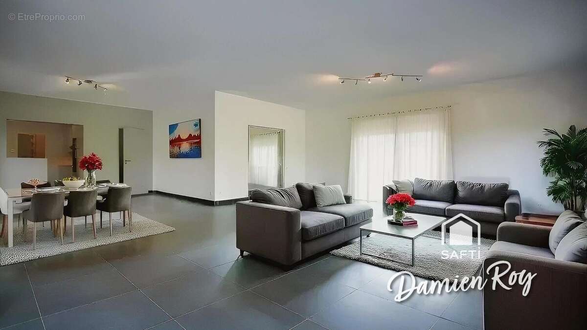 Photo 3 - Maison à LE PIAN-MEDOC