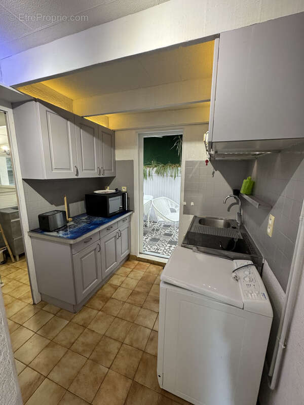 Maison à SARLAT-LA-CANEDA