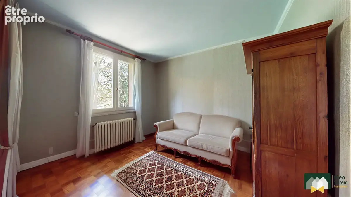 Maison 5 pièces 122 m² à vendre à Champhol (28300) - photo 5