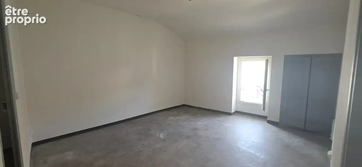 Amélie-les-bains   bel appartement rénové avec vue exceptionnelle - photo 4