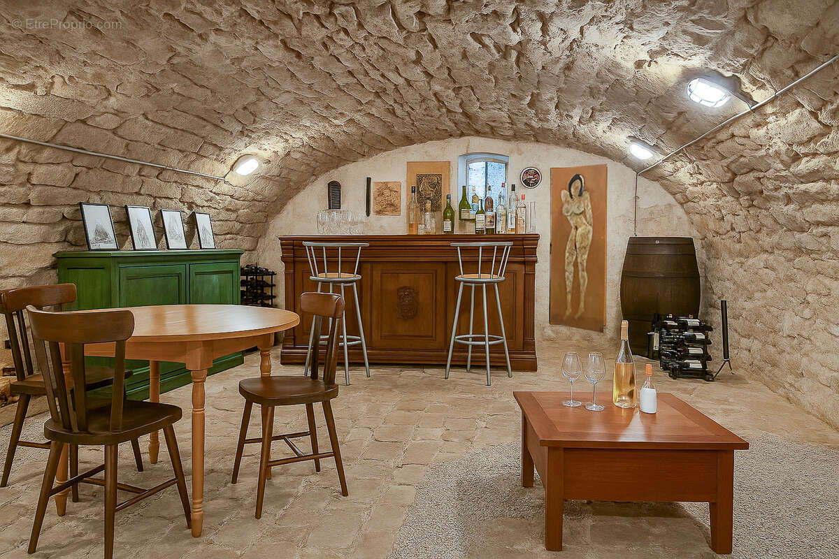 Maison à HAUTE-KONTZ