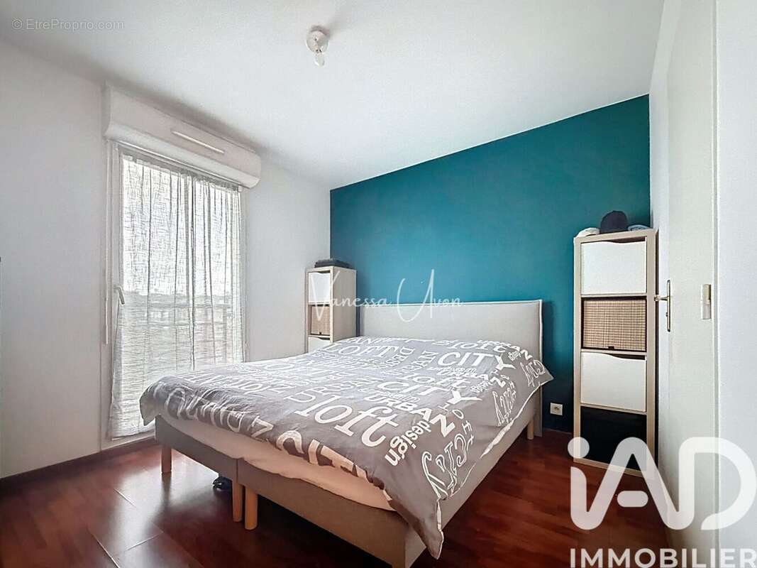 Photo 7 - Appartement à ORLY