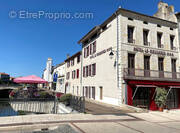 Appartement à CASTRES