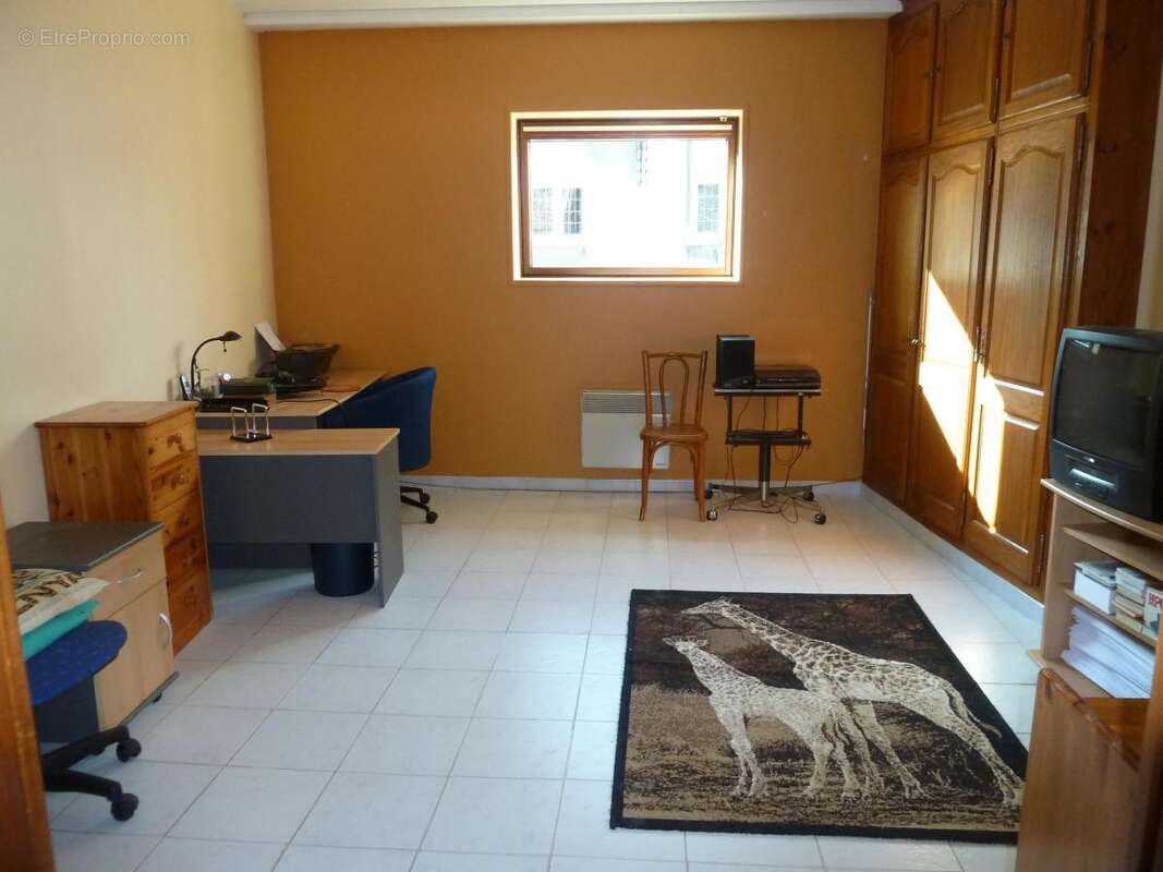 Maison 170 m² à Cambrai  - photo 6