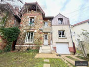 Maison à LE PERREUX-SUR-MARNE