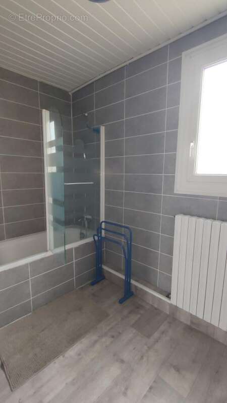 Maison 180 m² à Change  - photo 930