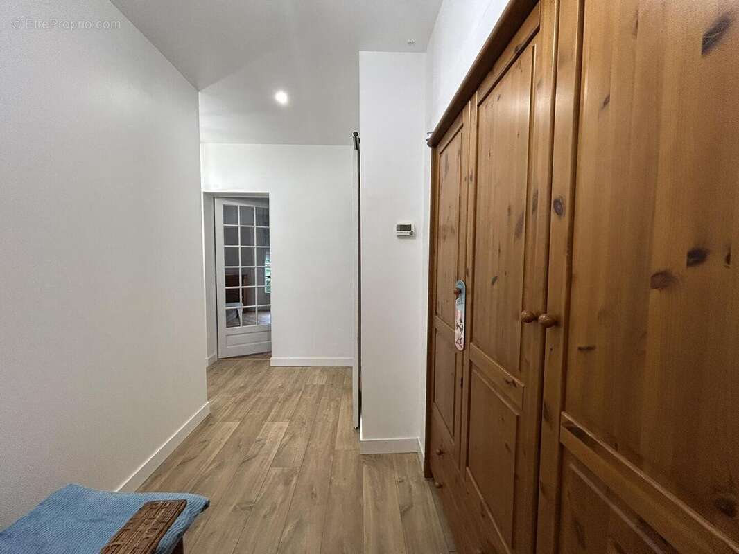 IMG1913 - Maison à NIORT