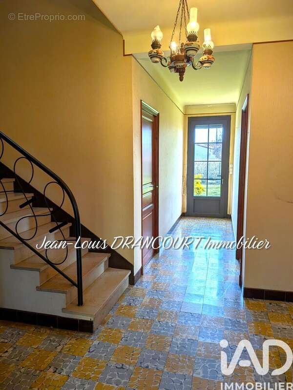 Photo 5 - Maison à AUTERIVE