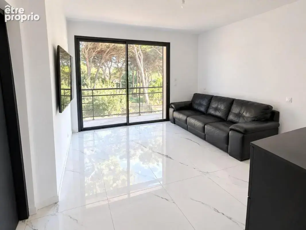 A vendre : villa neuve contemporaine avec piscine – 166 m² t5 - photo 4