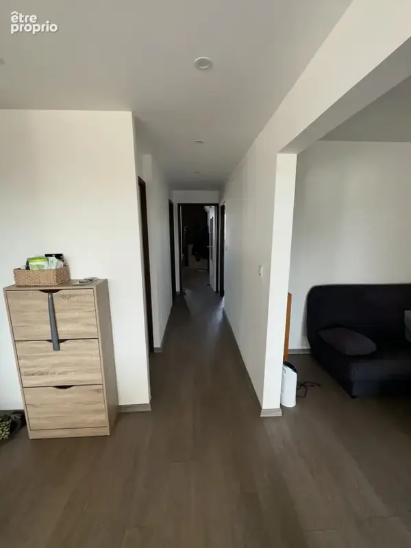 Appartement T4 vue mer Cayenne - photo 5