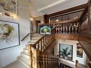 Appartement à SARREINSMING