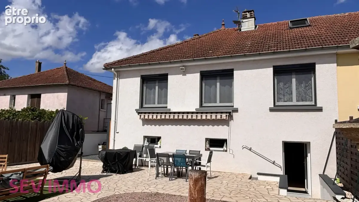 Exclusivité - photo 25
