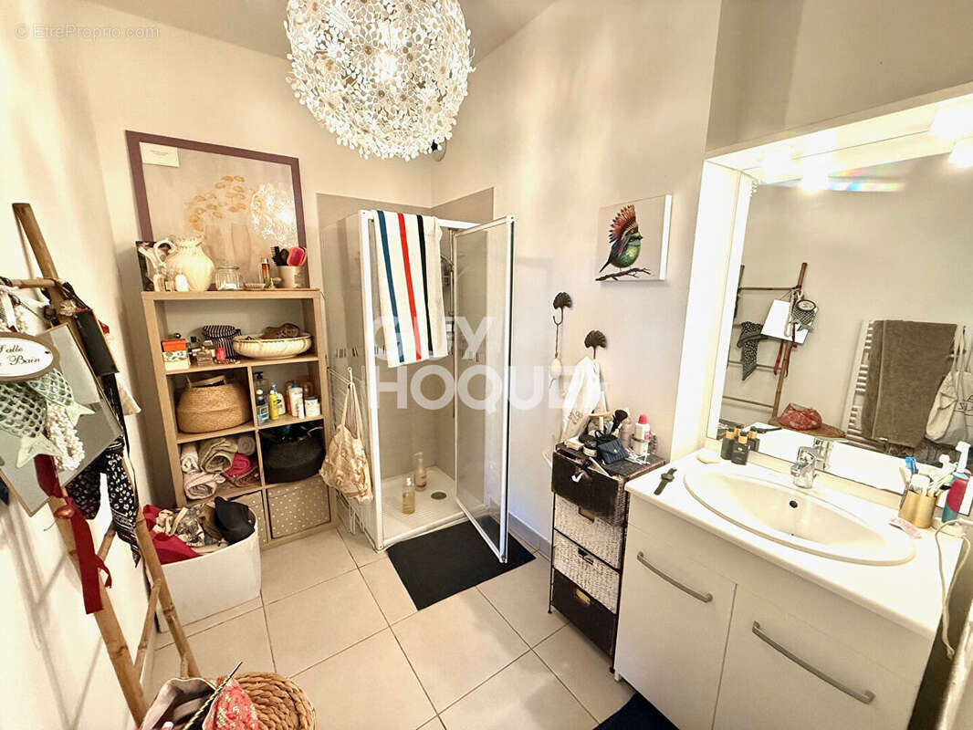 Appartement à MERIGNAC