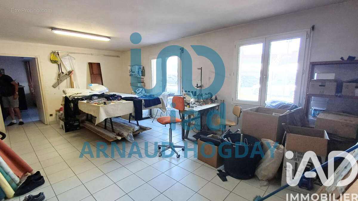 Photo 5 - Maison à BEAUCOUZE