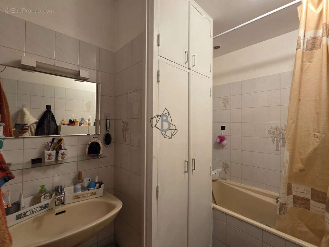 Immeuble - 235m2 - Réquista - photo 15