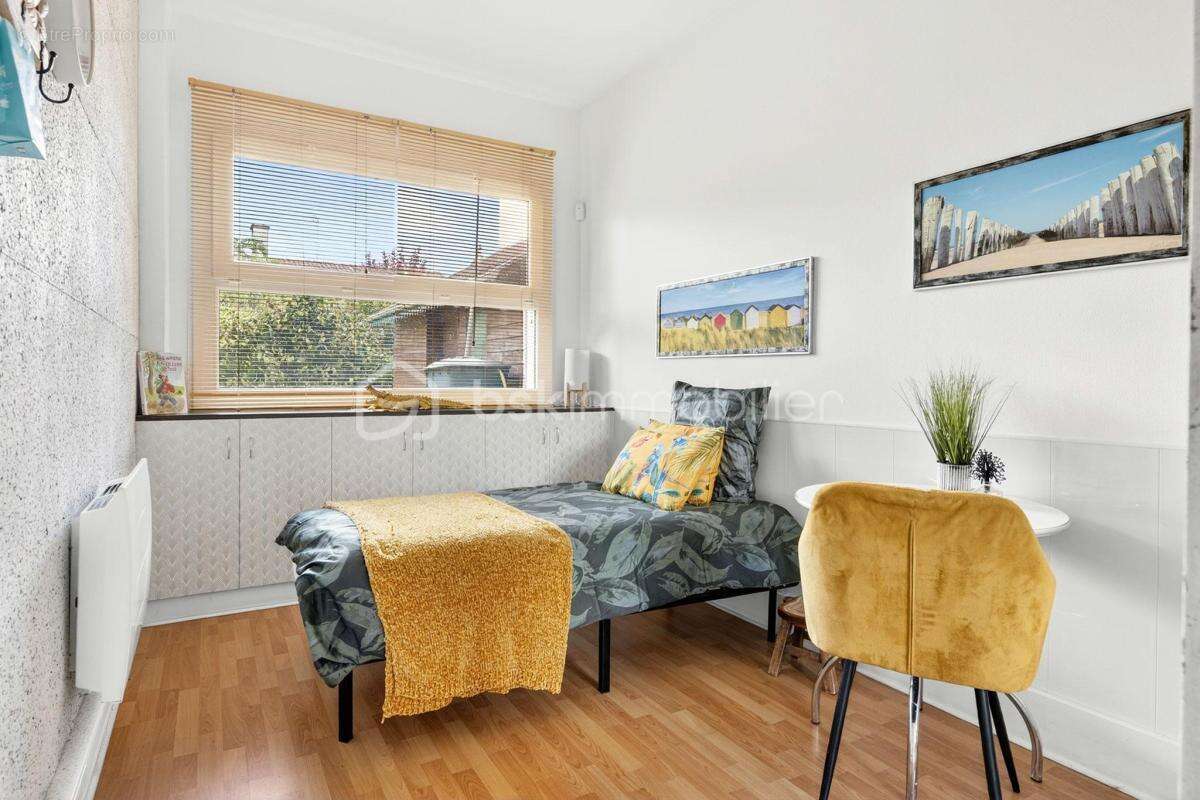 Appartement - photo 6