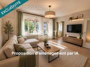 Photo 1 - Appartement à SAINTE-MENEHOULD