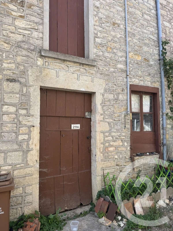 Maison 48 m² à Dornecy  - photo 7