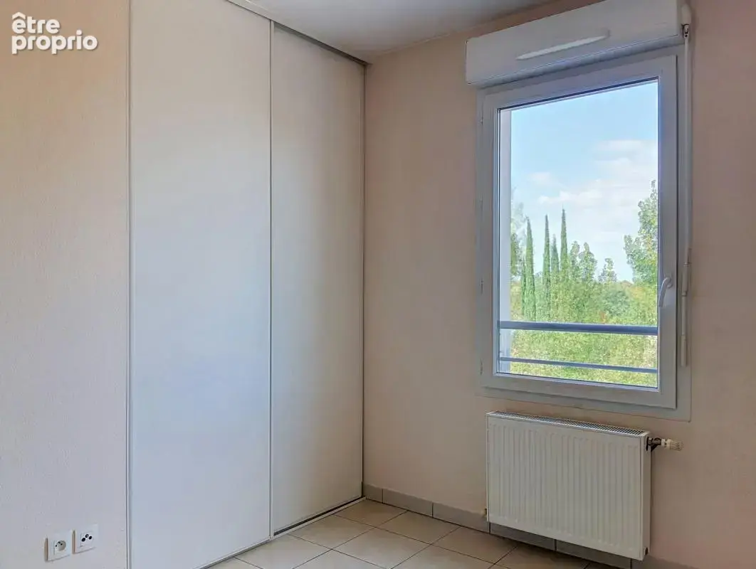 Exclusivité - Proche centre - Appartement excellent état - photo 9
