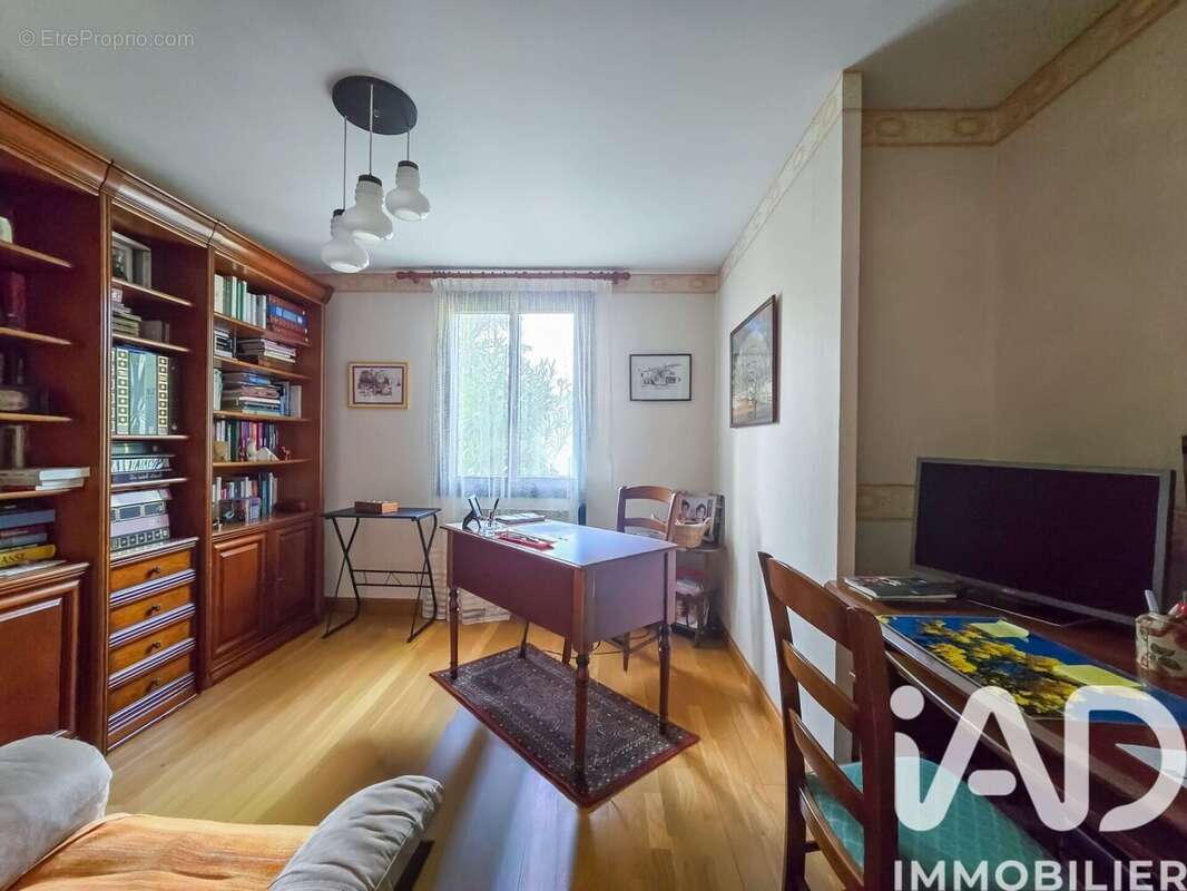 Photo 5 - Maison à MONTAUBAN