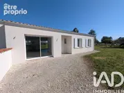 Photo 1 - Maison à SAINT-SIMON-DE-PELLOUAILLE