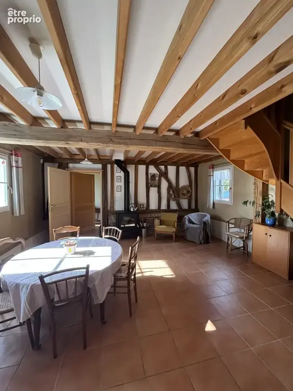 Magnifique Gîte ! - photo 4