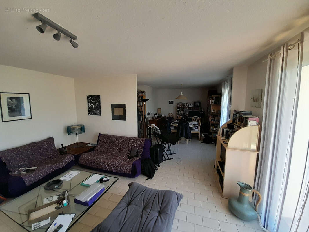 Autre à TOULON