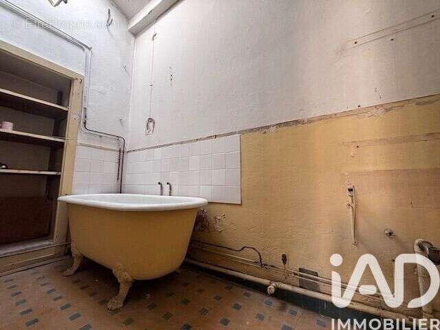 Photo 6 - Appartement à VALS-LES-BAINS