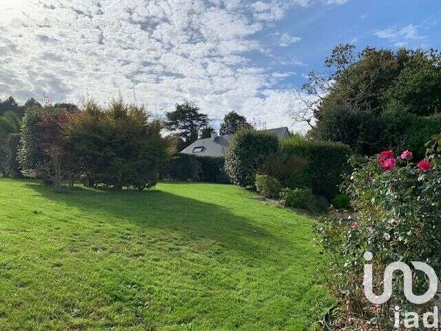 Photo 6 - Maison à BRETTEVILLE