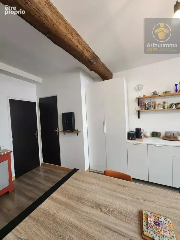 Vente Maison Beaugency(45190) 174 900ï¿œ - photo 10