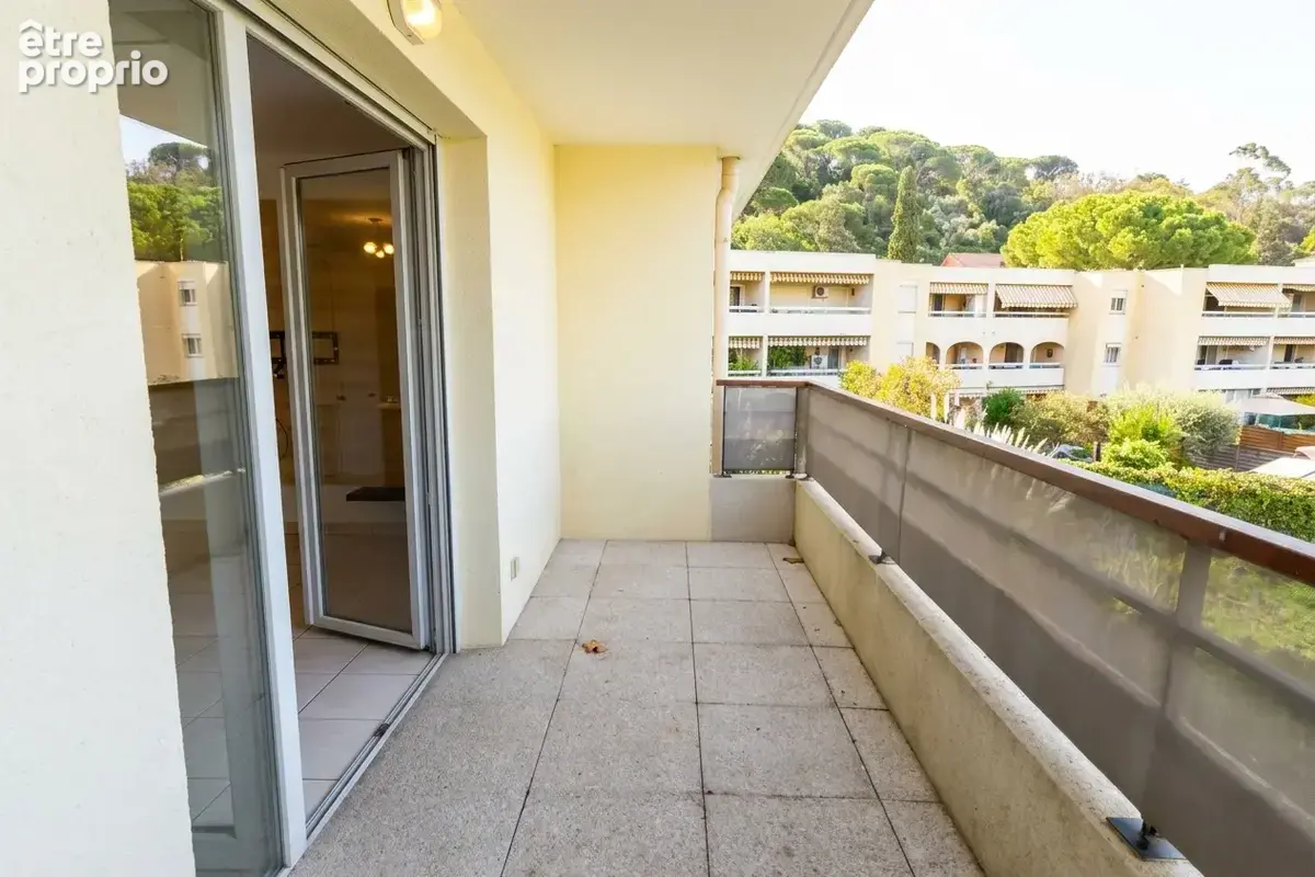 2pieces le cannet - photo 5
