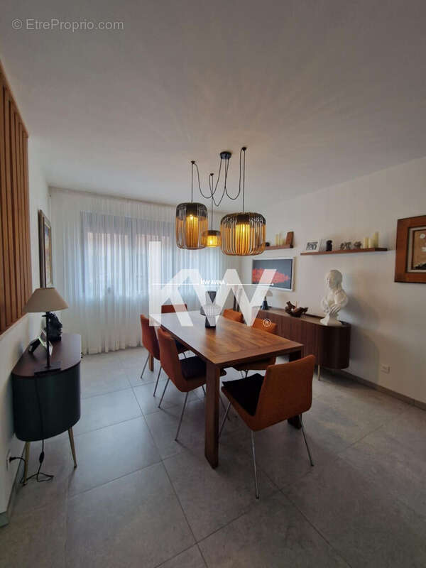 Maison 160 m² à Bethune  - photo 3