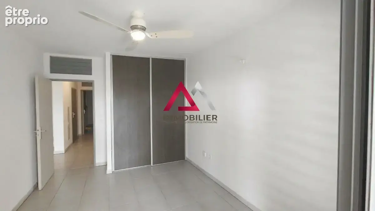 Appartement 3 pièces 65 m² à vendre à Sainte-Marie (97438) - photo 6