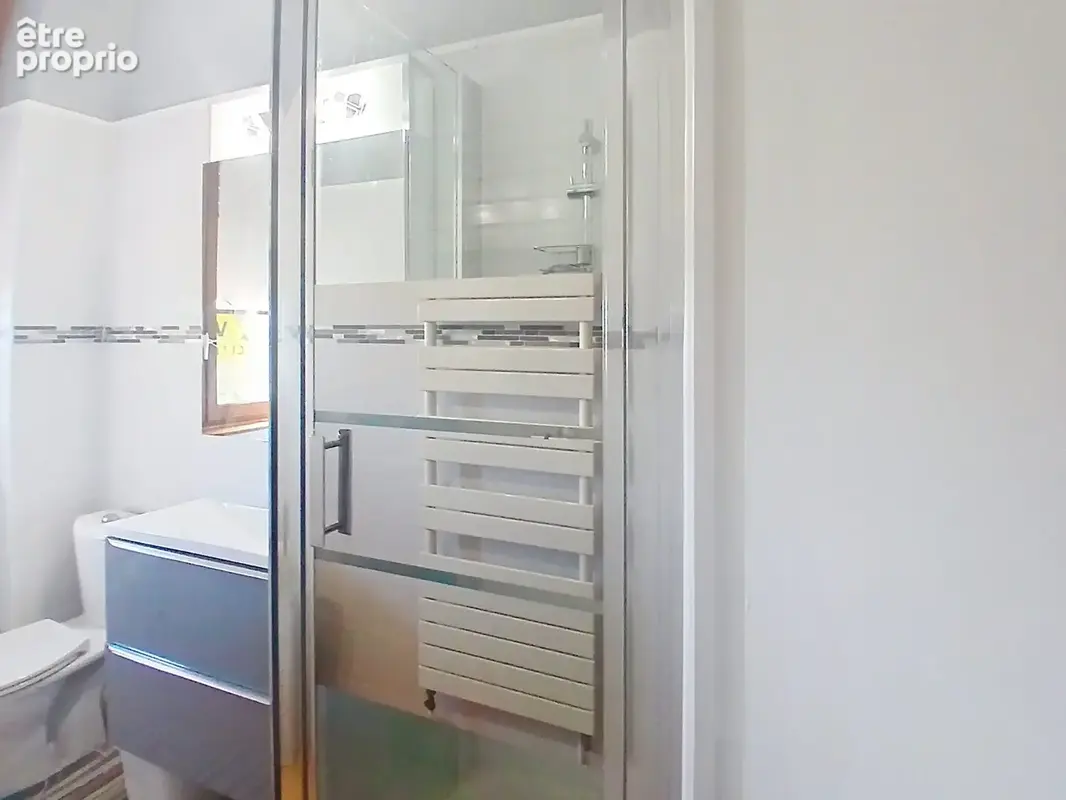 Appartement 2 pièces 50 m² à vendre à Caluire-Et-Cuire (69300) - photo 6