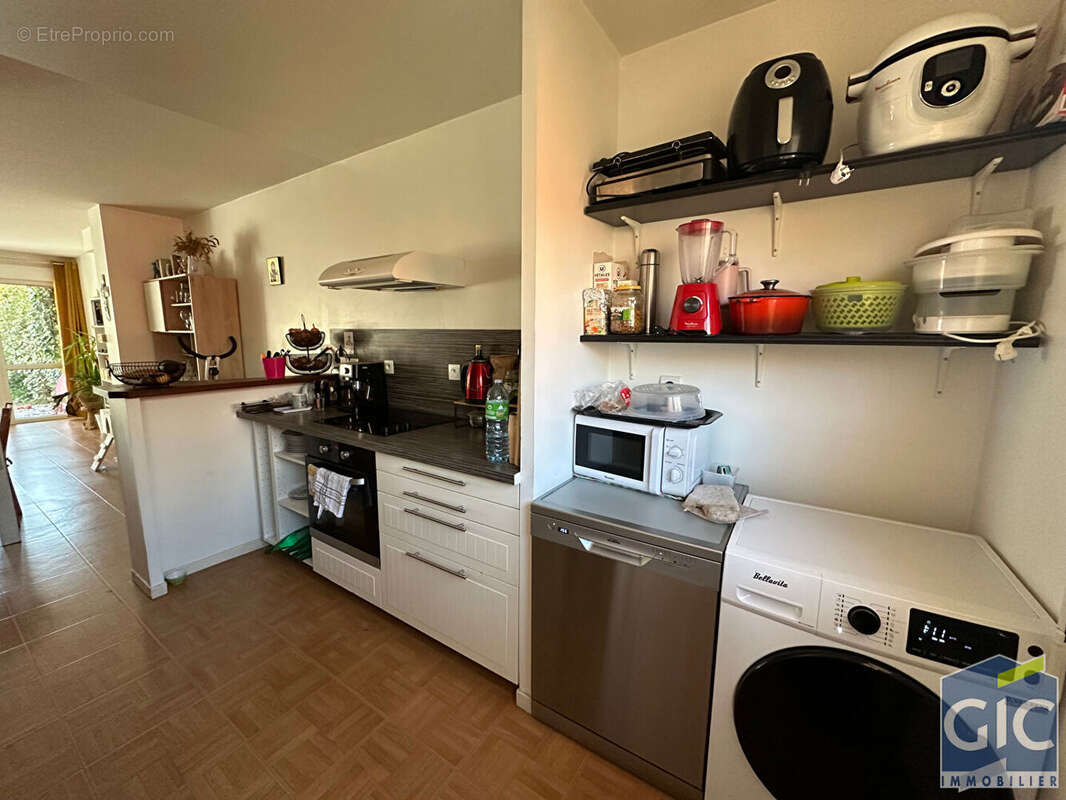 Maison à HEROUVILLE-SAINT-CLAIR