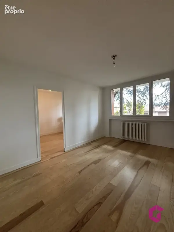 À vendre  Secteur Colline des Père - photo 5