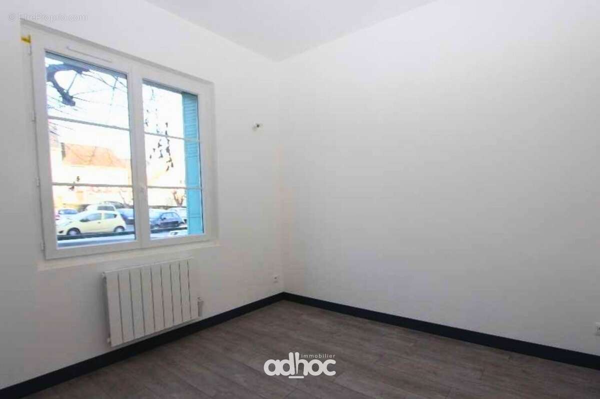 Appartement 46 m² à Beaugency  - photo 4