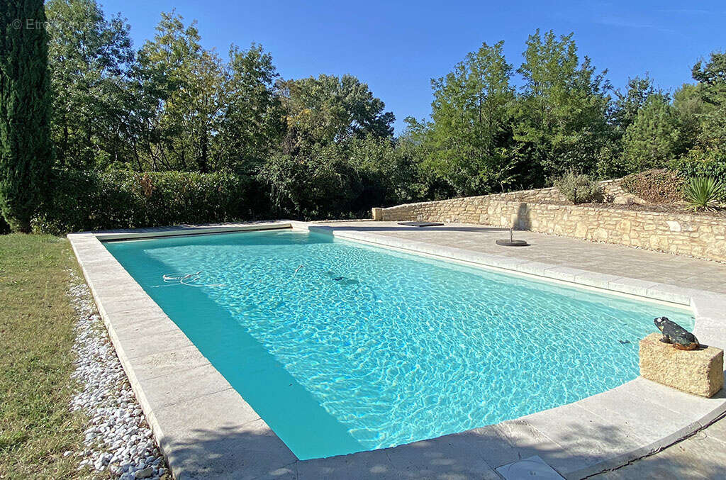 Autre à GRAMBOIS