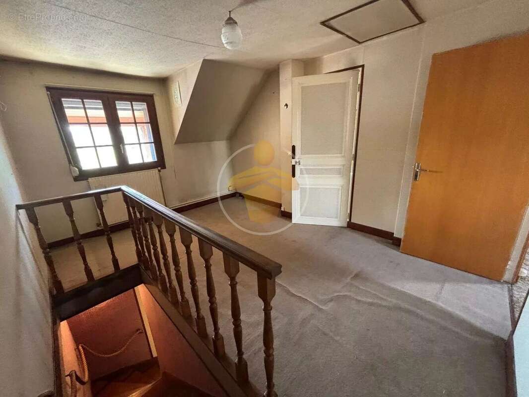 Vente Maison Sinceny(02300) 90 000ï¿œ - photo 8
