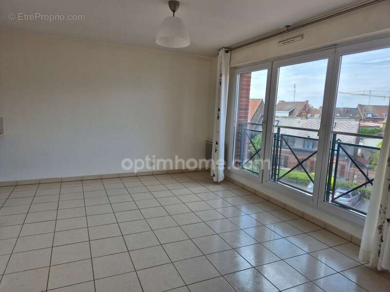 Appartement à RONCQ
