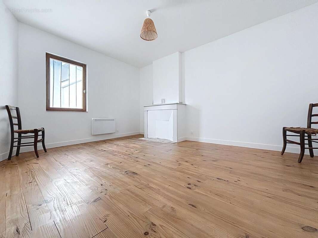 Photo 8 - Maison à CASTELNAUDARY