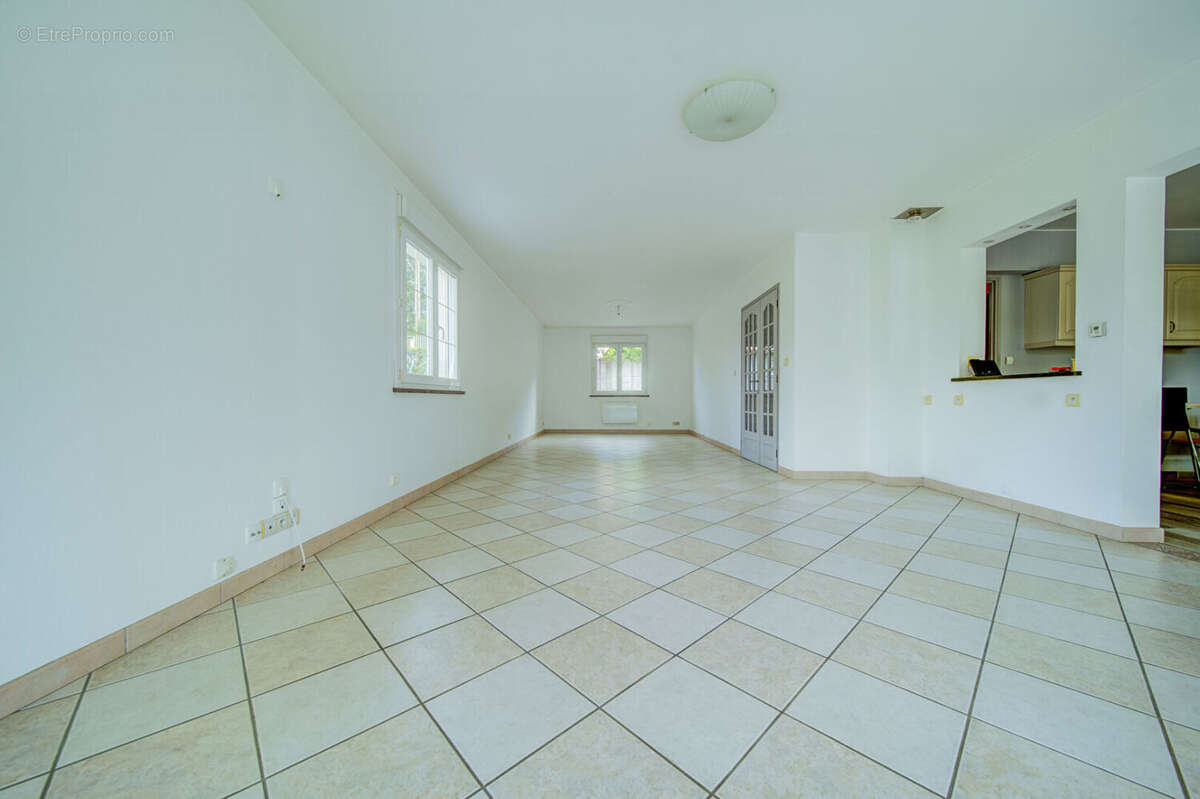Maison Arnaville - photo 3