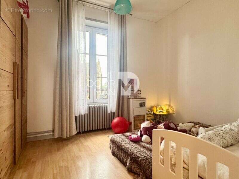 Appartement 53000 - photo 7