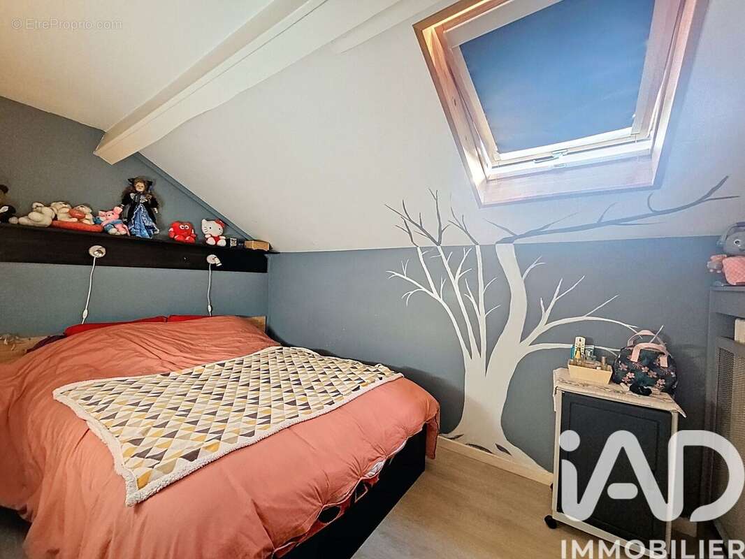 Photo 5 - Appartement à GISORS