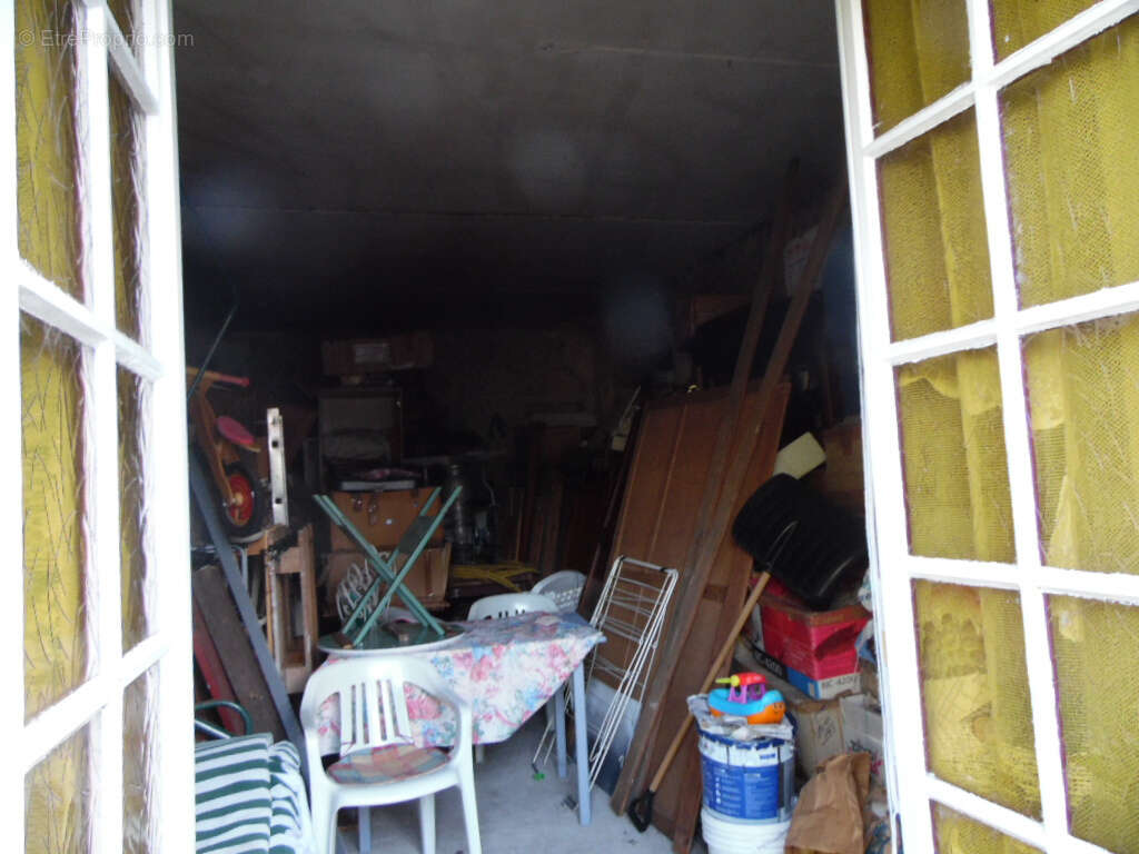 Senones maison de 147,5m2 - photo 17