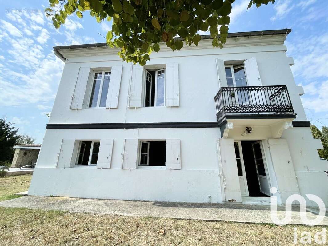Maison 120 m² à Ordonnac  - photo 3