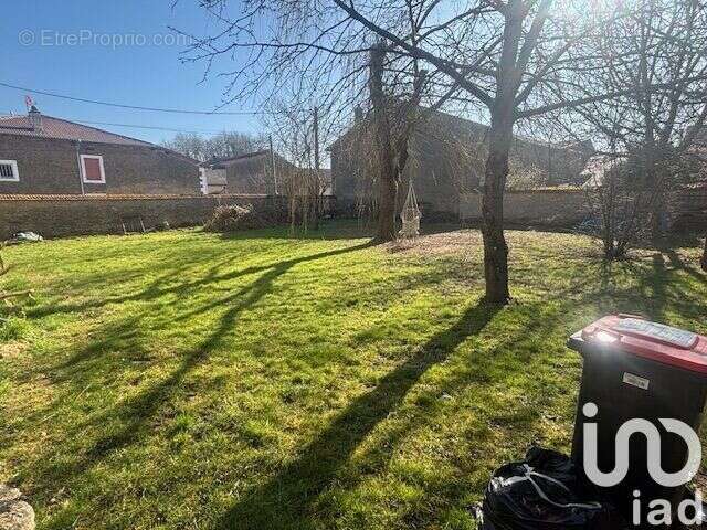 Photo 4 - Maison à DELUT