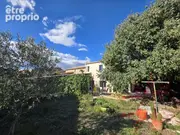 Maison à QUARANTE