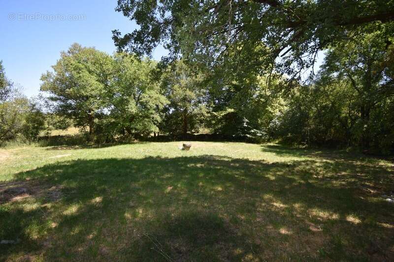 Maison à vendre 4 pièces VERS (46) - photo 7