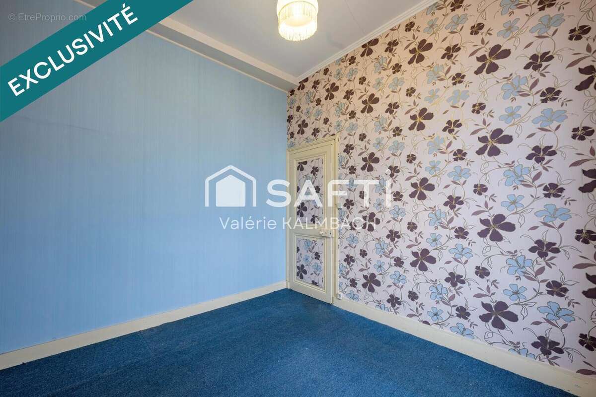 Photo 7 - Maison à COGNAC